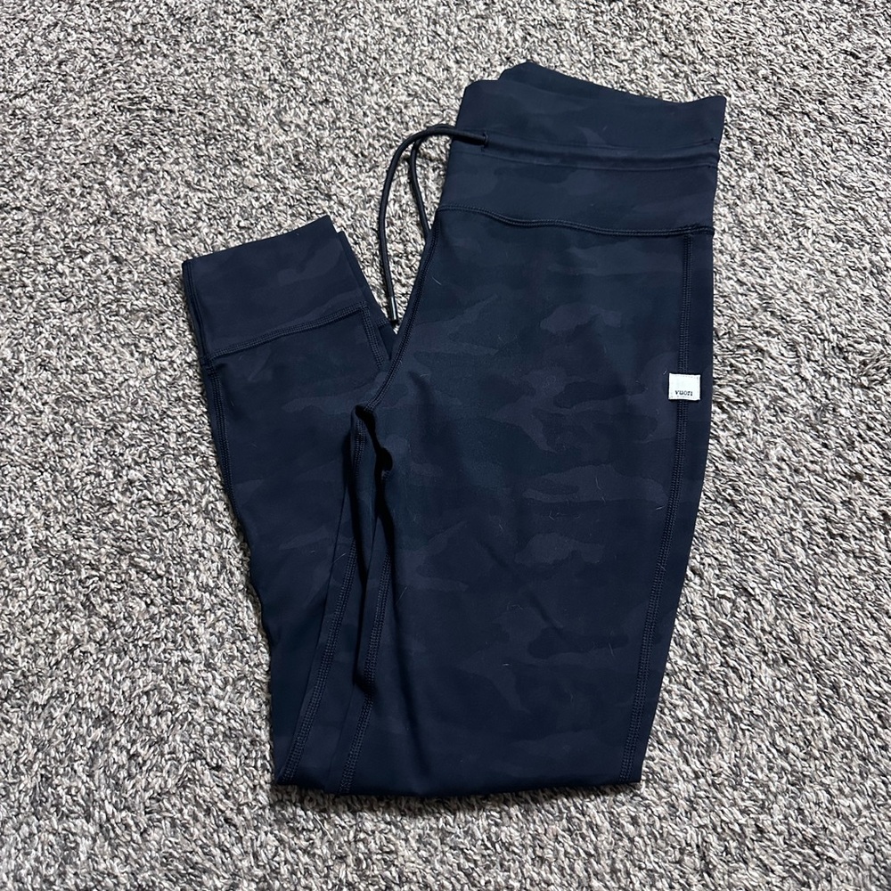 Vuori Daily Legging Large
